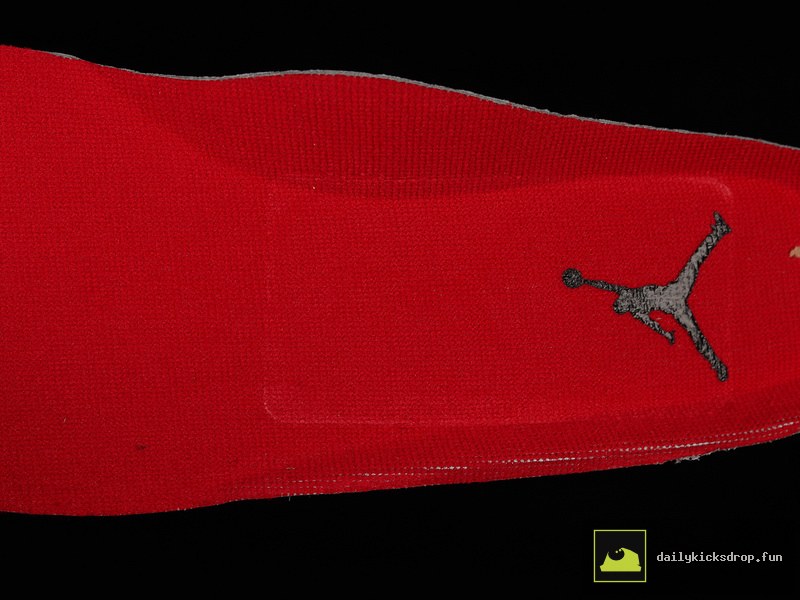Air Jordan 4 Retro "Toro Bravo" (2)