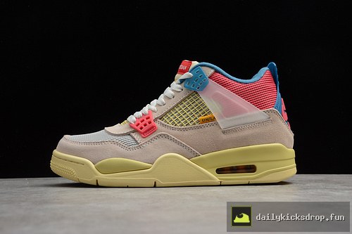Jordan Air Jordan 3 Retro "Orange Citrus" White/Black-Orange Citrus on-foot review