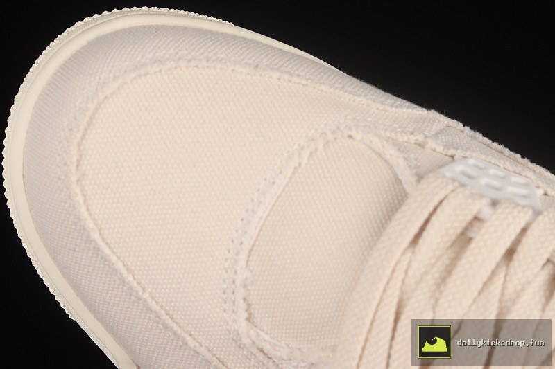 Air Jordan 4 "Cozy Girl" (9)