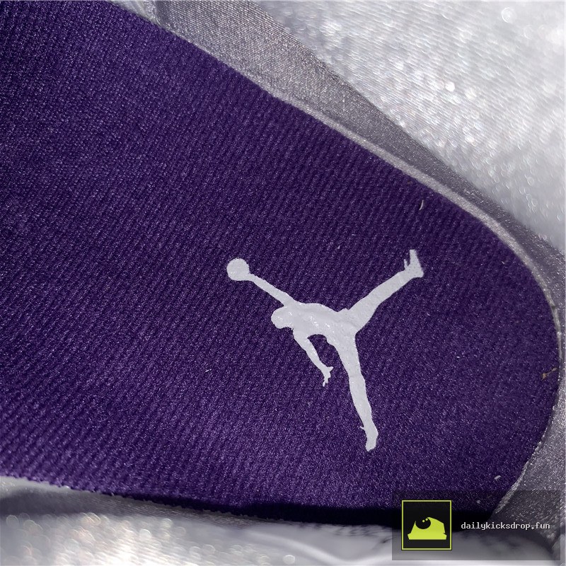Air Jordan 4 Retro SP x Nigel Sylvester "Brick After Brick" (2)