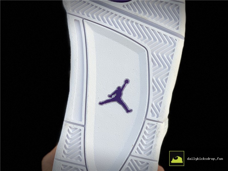 Air Jordan 4 Retro SP x Nigel Sylvester "Brick After Brick" (6)