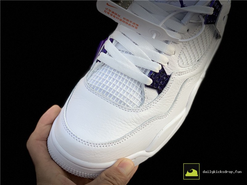 Air Jordan 4 Retro SP x Nigel Sylvester "Brick After Brick" (7)
