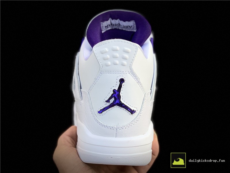 Air Jordan 4 Retro SP x Nigel Sylvester "Brick After Brick" (8)