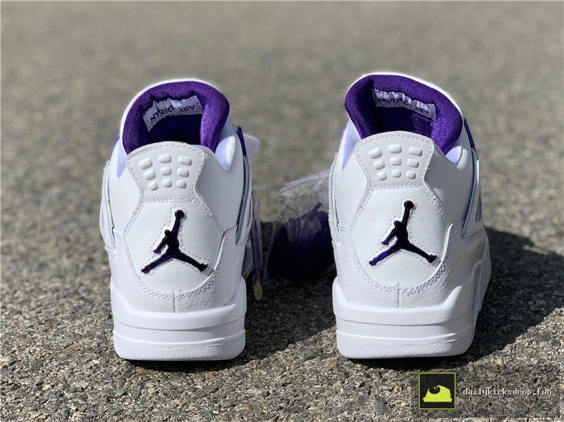 Air Jordan 4 Retro SP x Nigel Sylvester "Brick After Brick" (17)