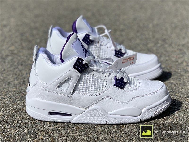 Air Jordan 4 Retro SP x Nigel Sylvester "Brick After Brick" (18)