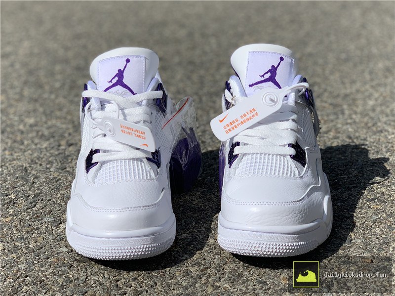 Air Jordan 4 Retro SP x Nigel Sylvester "Brick After Brick" (19)
