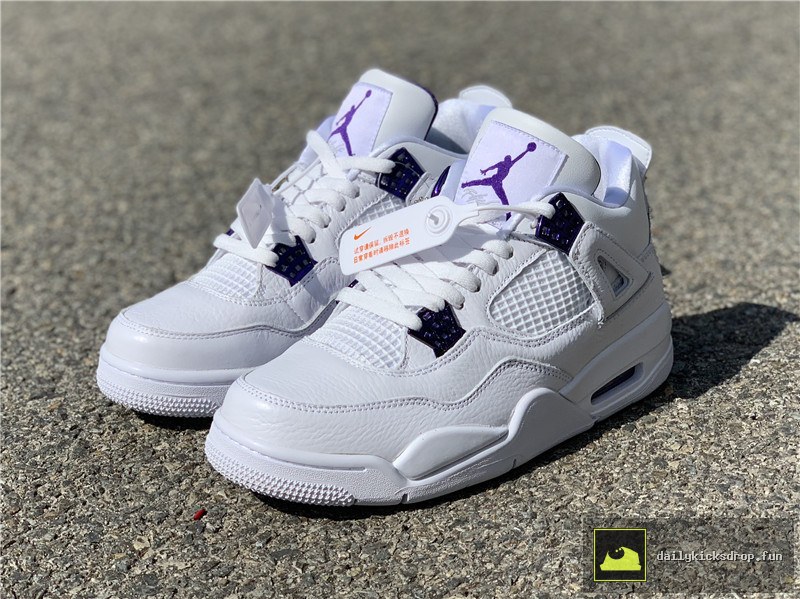 Air Jordan 4 Retro SP x Nigel Sylvester "Brick After Brick" (20)