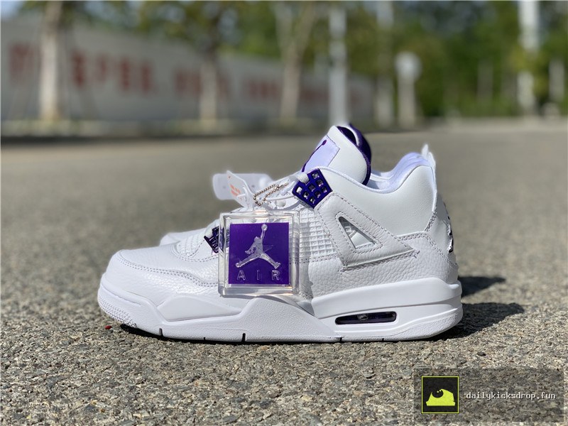 Air Jordan 4 Retro SP x Nigel Sylvester "Brick After Brick" (21)