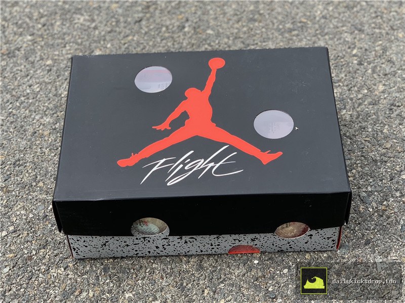 Air Jordan 4 "Sail" (30)