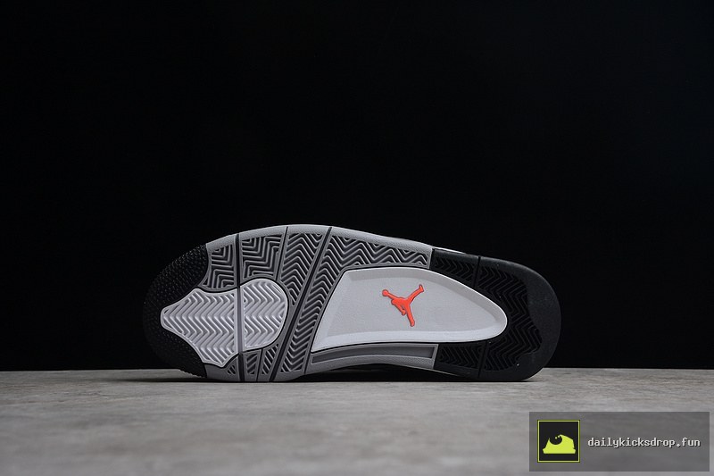 Air Jordan 4 Zen Master Amethyst Wave (10)